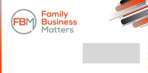 Design de Papeterie par A wizard girl pour Family Business Matters | Design : #23981593