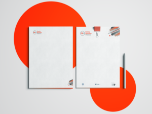 Design de Papeterie par A wizard girl pour Family Business Matters | Design : #23981640