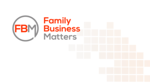 Design de Papeterie par A wizard girl pour Family Business Matters | Design : #23981882