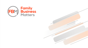 Design de Papeterie par A wizard girl pour Family Business Matters | Design : #23981958