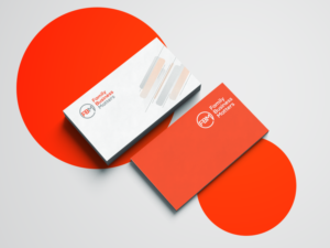 Design de Papeterie par A wizard girl pour Family Business Matters | Design : #23981960
