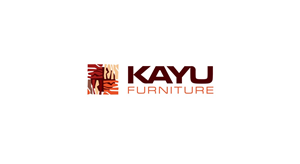 Logo Design by Borago for KAYU Furniture | Design: #3040852
