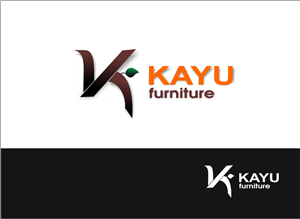 Logo Design by Betty