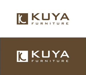 Logo Design by i-Design for KAYU Furniture | Design: #3060306