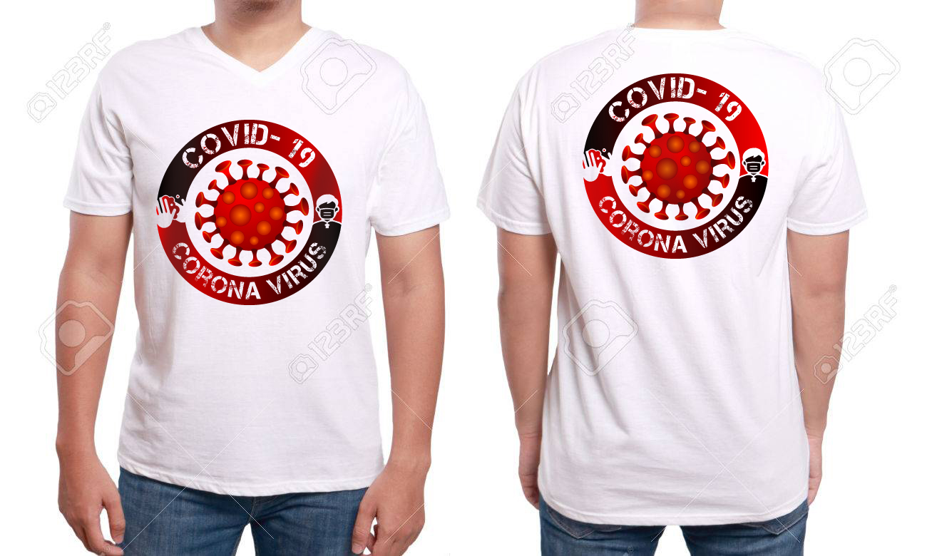 Photoshop Design by Sandaruwan for this project | Design #23979276