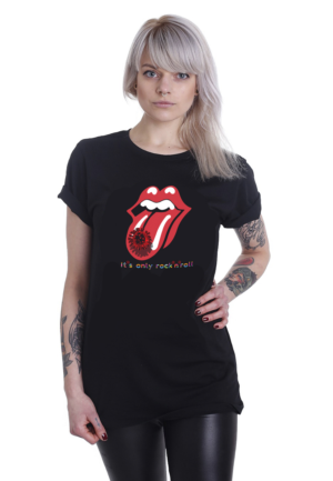 Quarantine T-Shirt | Diseño de Photoshop por illuminati-design