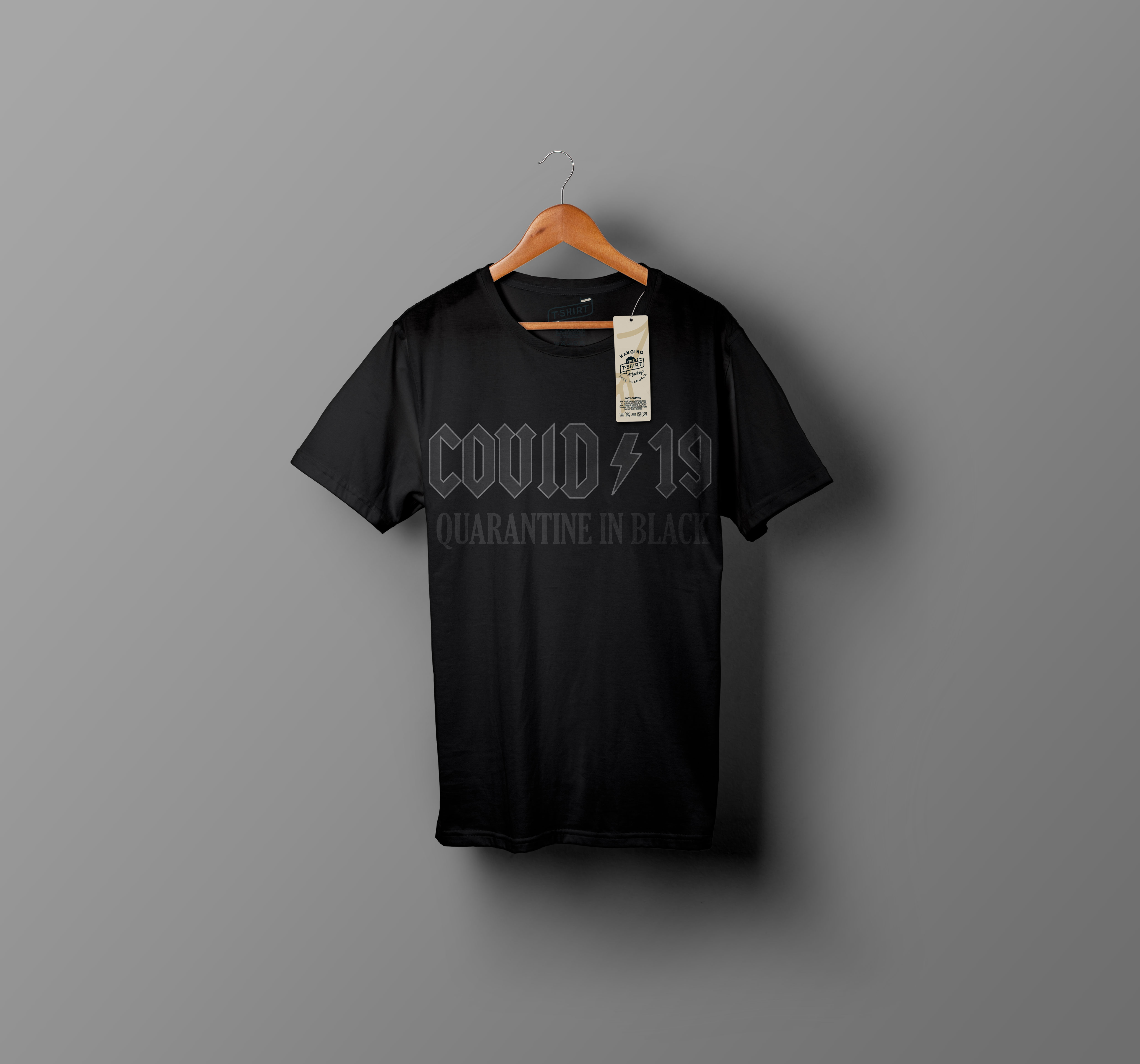 Photoshop Design by Maxwell Mont for this project | Design #23944655