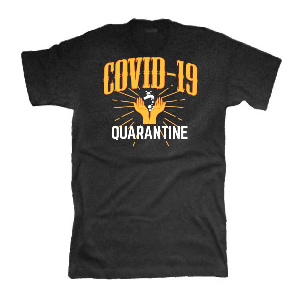 Photoshop Design by 75-R-P-Z for this project | Design #23983438