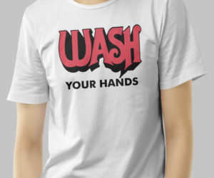 Photoshop Design by duskpro79 for this project | Design: #23961050