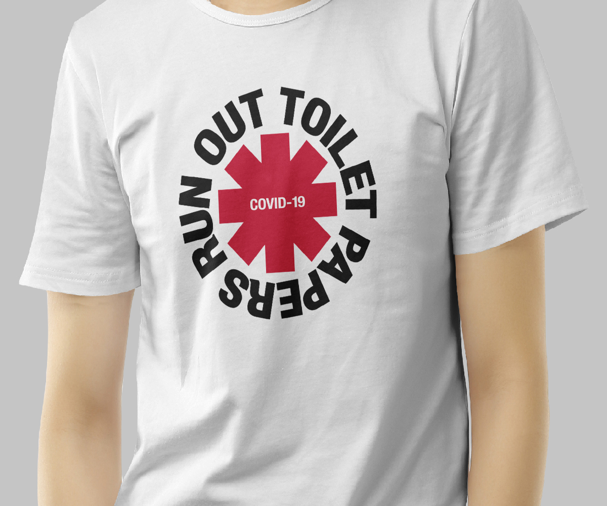 Photoshop Design by duskpro79 for this project | Design #23961228