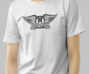 Quarantine T-Shirt | Diseño de Photoshop por duskpro79