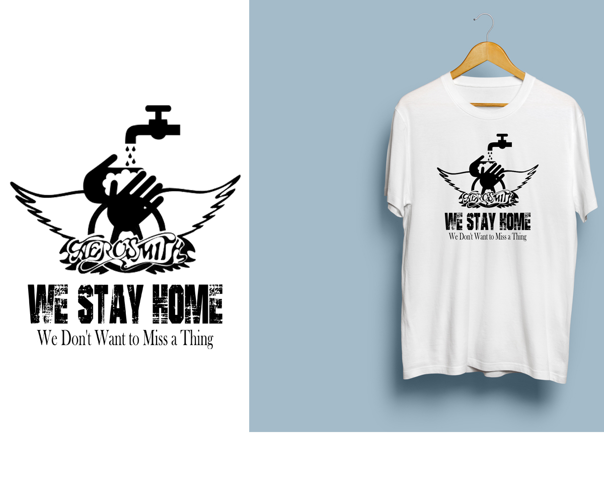 Photoshop Design by lampros 2 for this project | Design #23949412