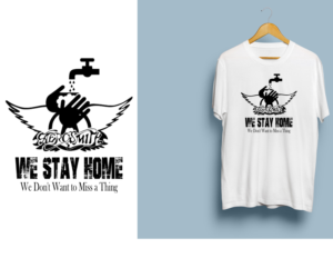 Photoshop Design by lampros 2 for this project | Design: #23949412