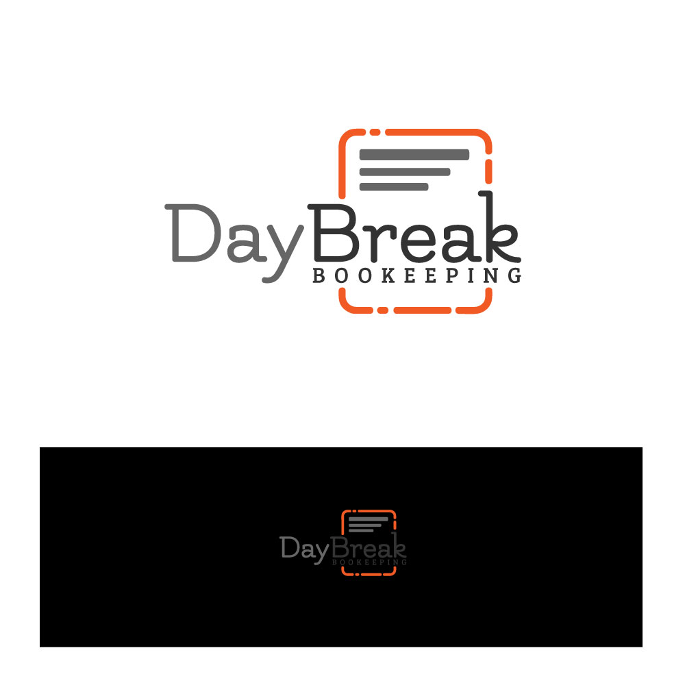 Logo Design by michellefrances for this project | Design #23985305