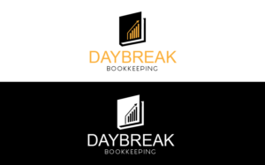 Logo Design by Milicica