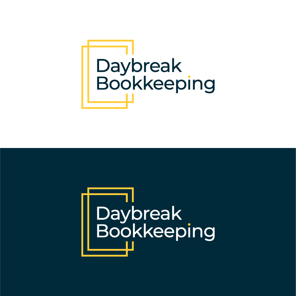 Logo Design by Top1Design for this project | Design #23985210