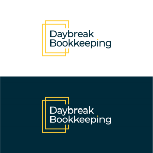Logo Design by Top1Design
