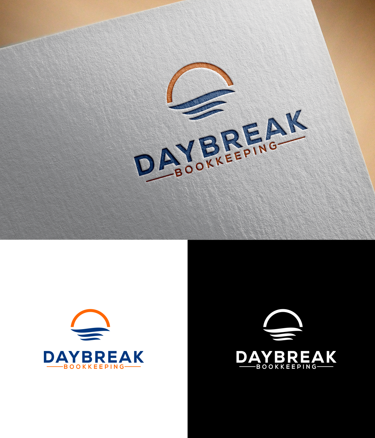 Logo Design by FRAYA DESIGN for this project | Design #23970673