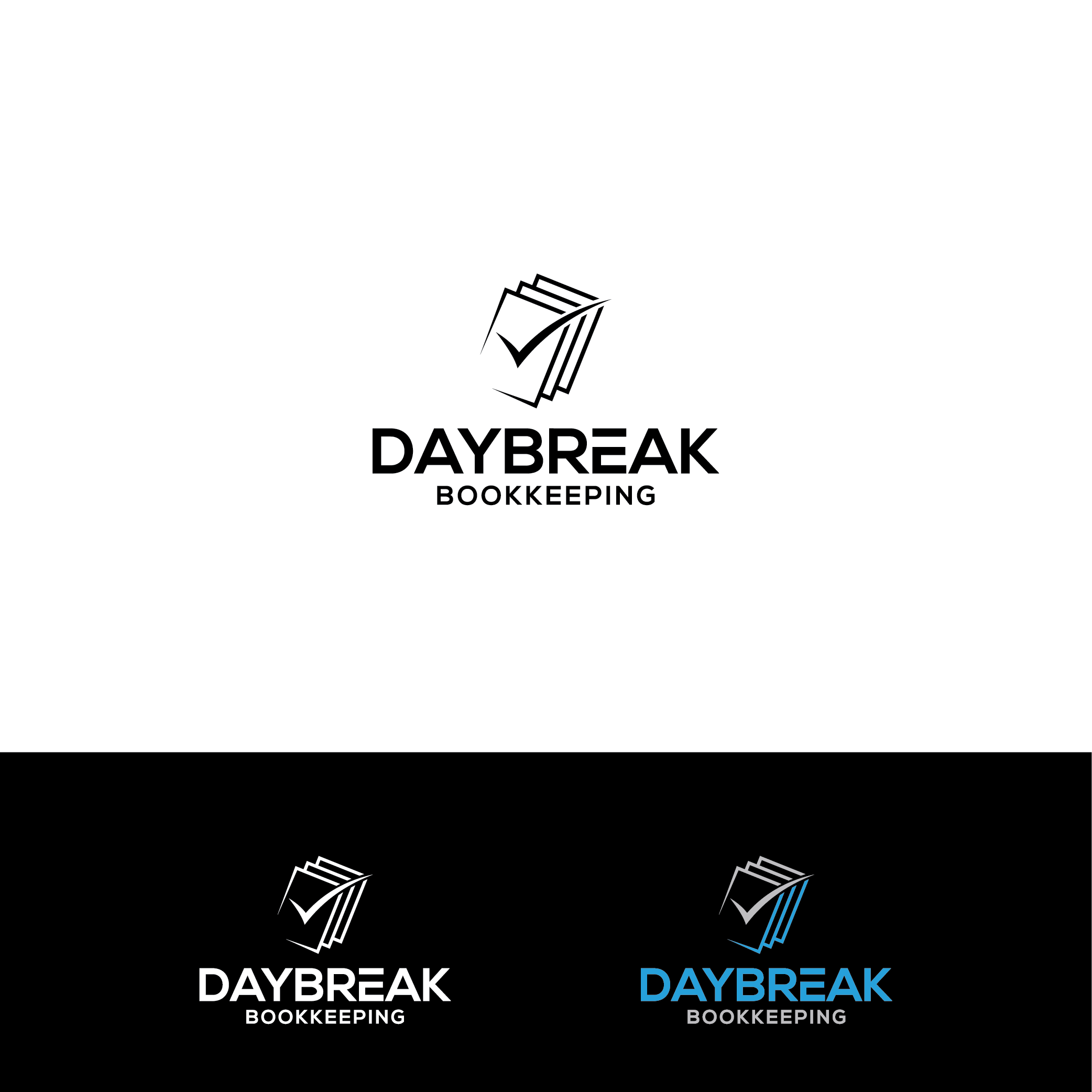 Logo Design by aam cld for this project | Design #23981279