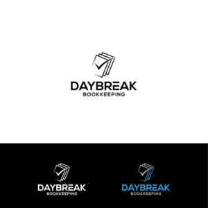 Logo Design by aam cld