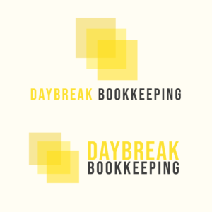 Logo Design by ivancreatives