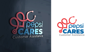 Logo Design by Cubebox Studios