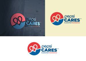 Diseño de Logo por Cubebox Studios para Pepsi-Cola of Central New England | Diseño #23943323
