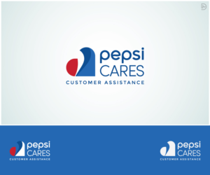 Diseño de Logo por D_Mantra para Pepsi-Cola of Central New England | Diseño #23940499