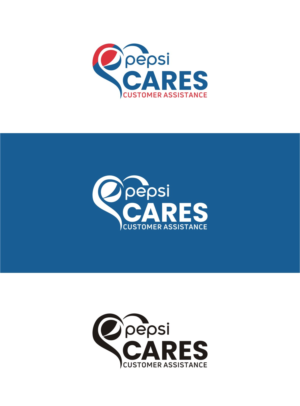 Diseño de Logo por Sushma para Pepsi-Cola of Central New England | Diseño: #23940217