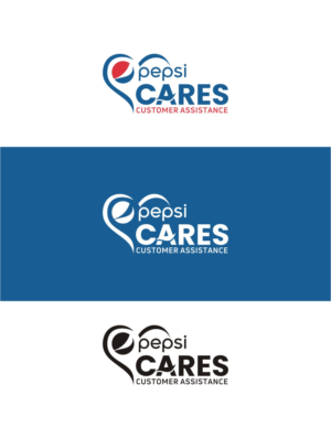 Diseño de Logo por Sushma para Pepsi-Cola of Central New England | Diseño: #23940422