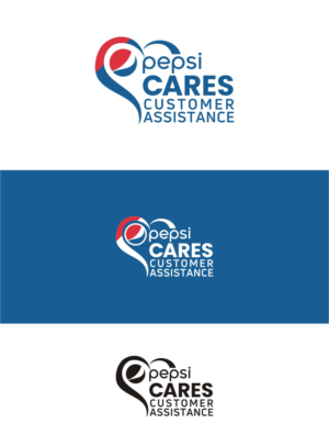 Diseño de Logo por Sushma para Pepsi-Cola of Central New England | Diseño: #23941398