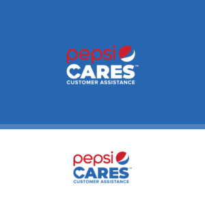 Diseño de Logo por Maxo-Biz para Pepsi-Cola of Central New England | Diseño: #23940475
