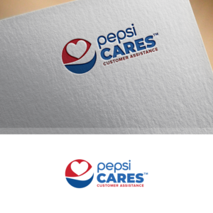 Diseño de Logo por Maxo-Biz para Pepsi-Cola of Central New England | Diseño: #23940476