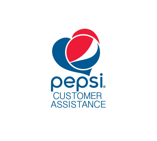 Logo Design by kelvinotis for Pepsi-Cola of Central New England | Design #23940647