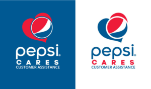 Diseño de Logo por kelvinotis para Pepsi-Cola of Central New England | Diseño: #23942234