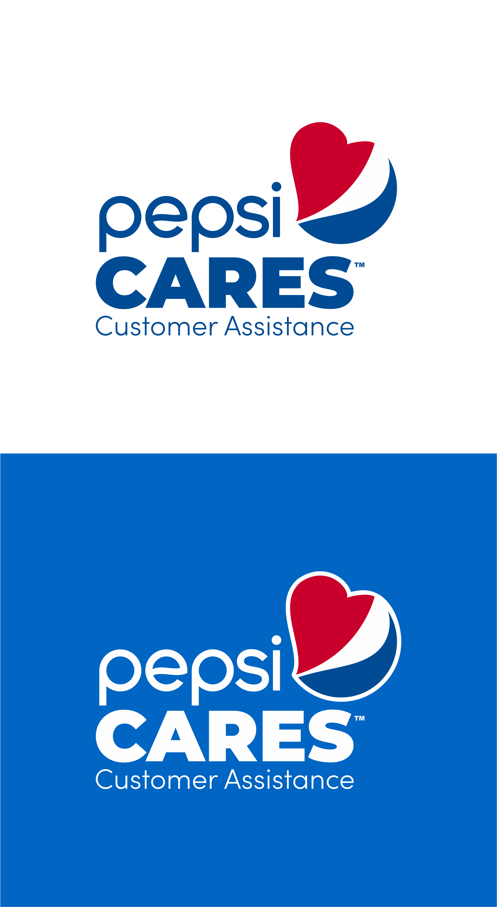 Logo Design by Aleksadndar for Pepsi-Cola of Central New England | Design #23945372