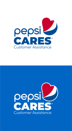 Diseño de Logo por Aleksadndar para Pepsi-Cola of Central New England | Diseño #23945372