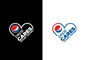 Diseño de Logo por yudhy yoichi para Pepsi-Cola of Central New England | Diseño #23947834