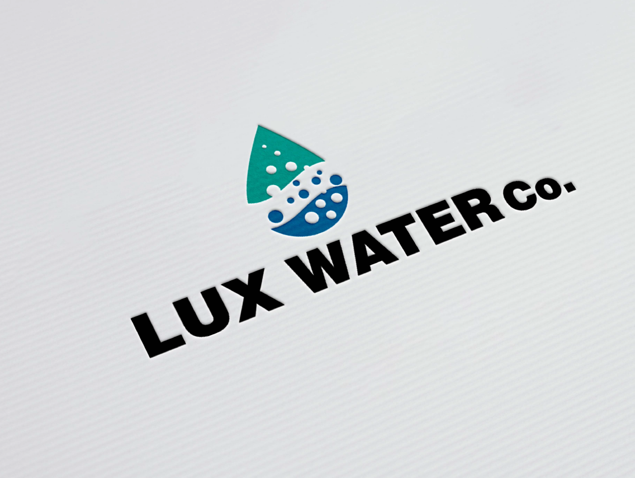 Logo Design by jika for this project | Design #23943838