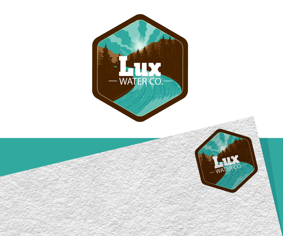 Logo Design by Jay Design for this project | Design #23940030