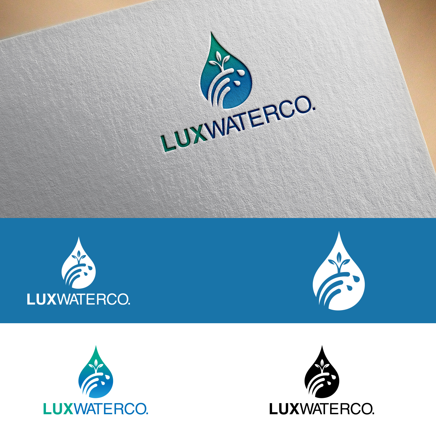 Logo Design by MG.graphics for this project | Design #23945494
