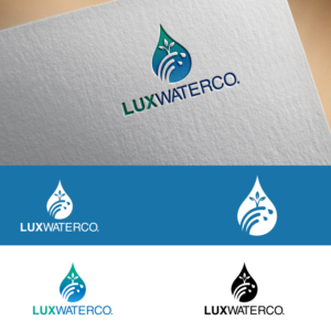 Logo Design by MG.graphics for this project | Design: #23945494