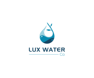 Logo Design by NineOwl for this project | Design: #23956075