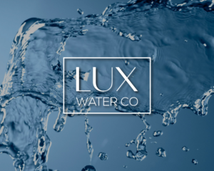 Logo Design by Janna Design