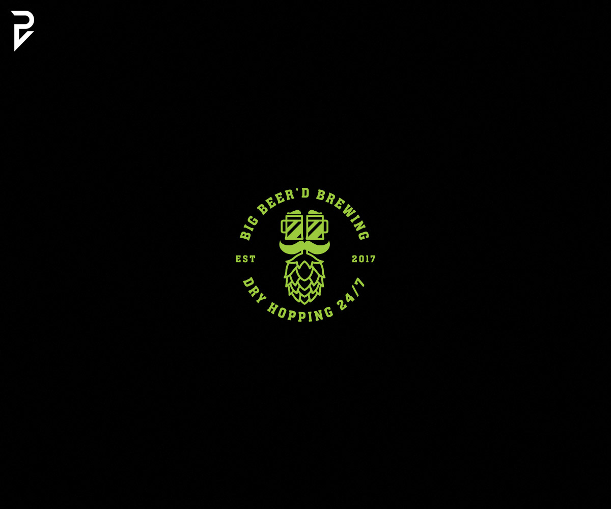 Diseño de Logo por poisonvectors para este proyecto | Diseño #23941937