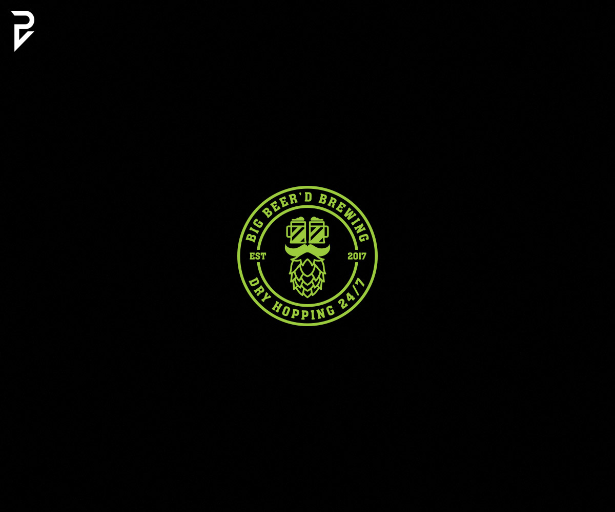 Logo Design by poisonvectors for this project | Design #23942023