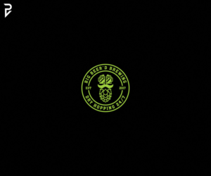 Logo Design by poisonvectors for this project | Design: #23942023