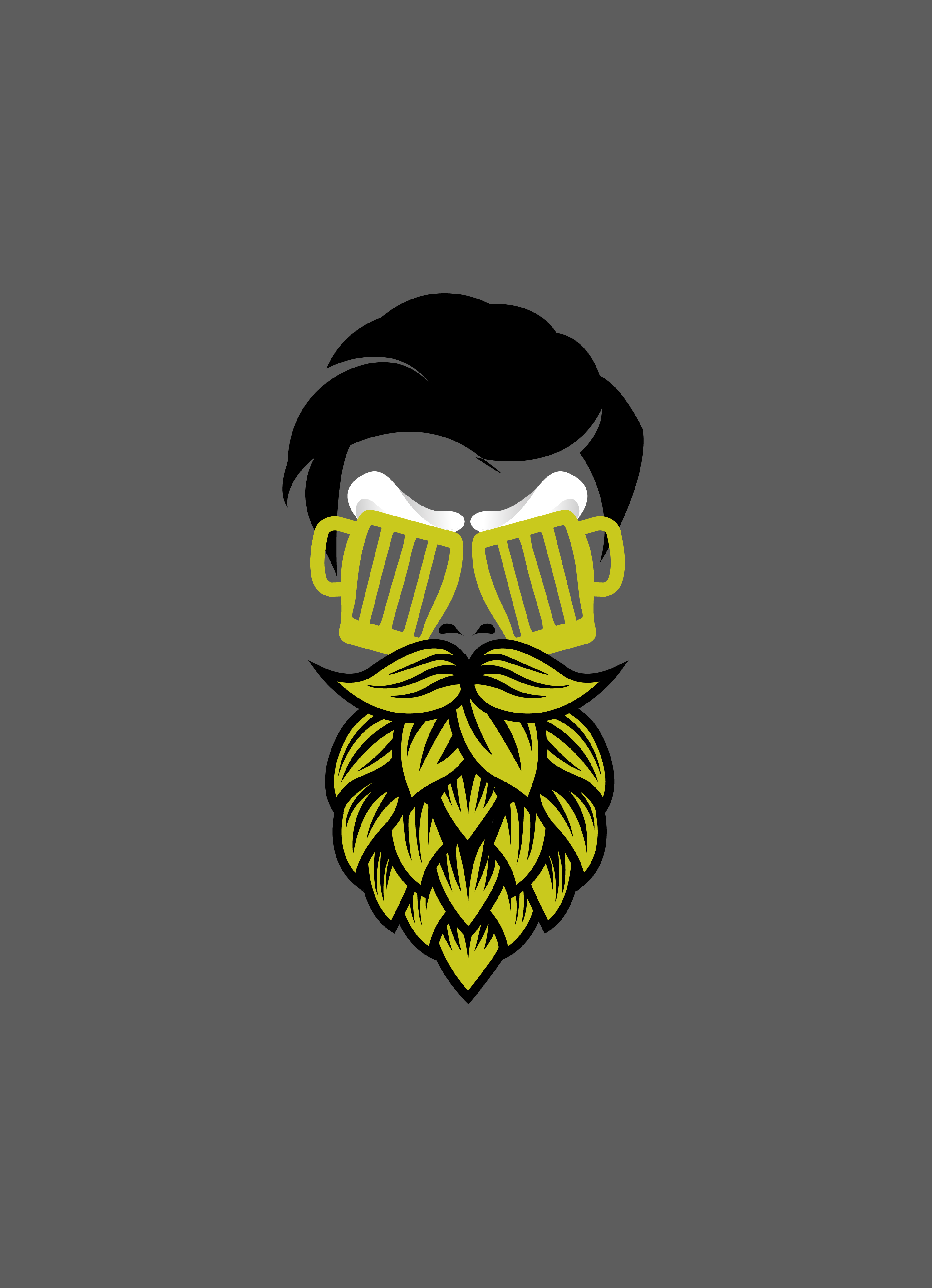 Diseño de Logo por slaven.kopitovic para este proyecto | Diseño #23958355