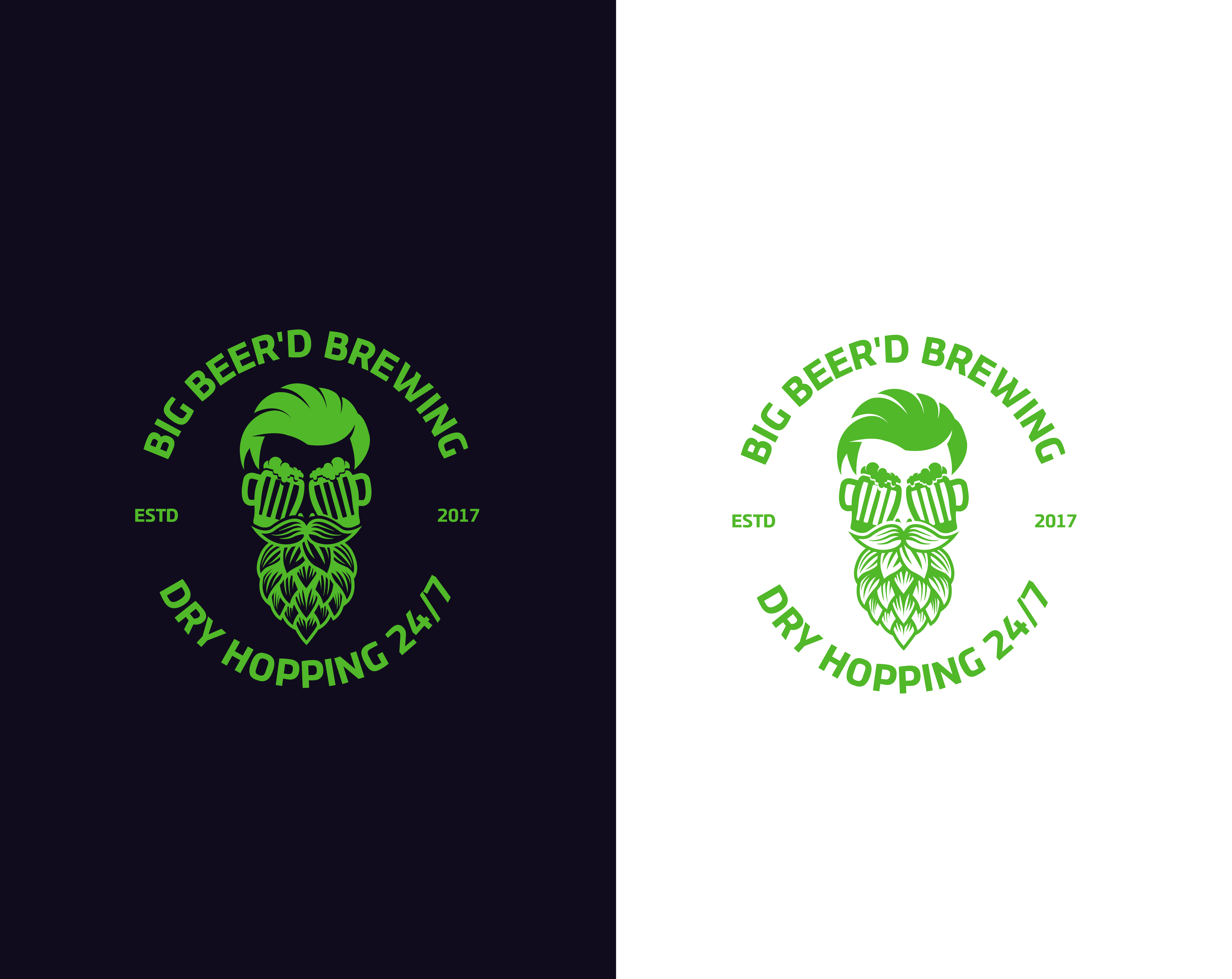 Logo Design by slaven.kopitovic for this project | Design #23961582