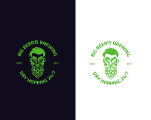 Logo Design by slaven.kopitovic for this project | Design #23961582